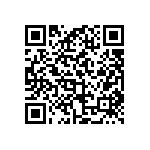 PIC18LF252-I-SO QRCode