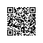 PIC18LF2520-I-SO QRCode