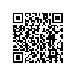 PIC18LF2523-I-ML QRCode