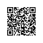 PIC18LF2523T-I-ML QRCode