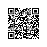 PIC18LF2523T-I-SO QRCode