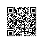 PIC18LF2525-I-SO QRCode