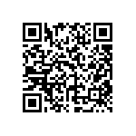 PIC18LF2539-I-SP QRCode