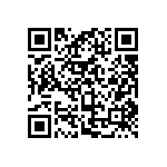PIC18LF2539T-I-SO QRCode