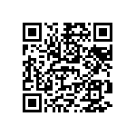 PIC18LF2550T-I-SO QRCode