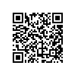 PIC18LF2553-I-SP QRCode