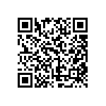 PIC18LF2580-I-SP QRCode