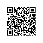 PIC18LF2585-I-SO QRCode