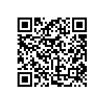 PIC18LF2585T-I-SO QRCode