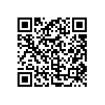 PIC18LF25J10-I-ML QRCode