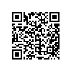 PIC18LF25J10T-I-SO QRCode