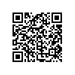 PIC18LF25J50-I-ML QRCode