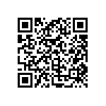 PIC18LF25J50-I-SS QRCode