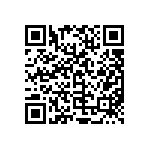 PIC18LF25J50T-I-SO QRCode