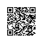 PIC18LF25J50T-I-SS QRCode