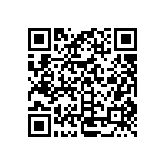 PIC18LF25K22-E-ML QRCode