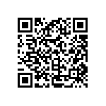 PIC18LF25K22-I-SP QRCode