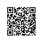 PIC18LF25K22T-I-SO QRCode