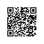 PIC18LF25K40-E-SS QRCode