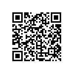 PIC18LF25K40-I-ML QRCode