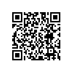 PIC18LF25K40-I-MV QRCode