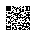 PIC18LF25K40-I-SS QRCode