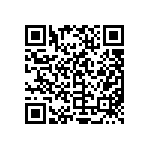 PIC18LF25K40T-I-ML QRCode