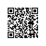 PIC18LF25K42-E-MV QRCode