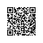 PIC18LF25K42T-I-MV QRCode