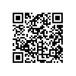 PIC18LF25K50-E-SO QRCode