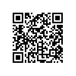 PIC18LF25K50-E-SS QRCode