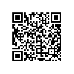 PIC18LF25K50T-I-SO QRCode