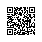 PIC18LF25K80-I-MM QRCode