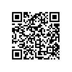 PIC18LF25K80-I-SS QRCode