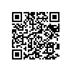 PIC18LF2610-I-SO QRCode