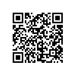 PIC18LF2620T-I-SO QRCode