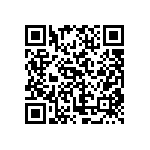 PIC18LF2682-I-SO QRCode