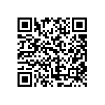 PIC18LF2682-I-SP QRCode