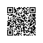 PIC18LF2685-I-SO QRCode