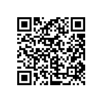 PIC18LF26J13-I-SO QRCode