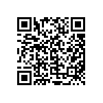 PIC18LF26J50T-I-ML QRCode