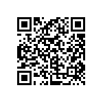 PIC18LF26J53-I-SS QRCode