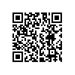 PIC18LF26K22-E-SS QRCode