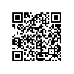 PIC18LF26K22-I-ML QRCode