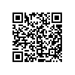 PIC18LF26K22T-I-ML QRCode