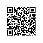 PIC18LF26K22T-I-SS QRCode