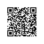 PIC18LF26K40-I-MV QRCode