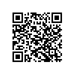 PIC18LF26K42-E-SO QRCode