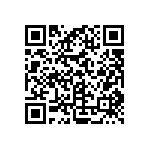 PIC18LF26K42-E-SP QRCode