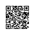 PIC18LF26K42T-I-ML QRCode